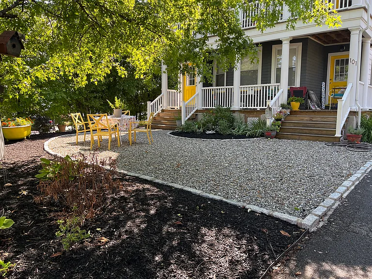 101 Park St #2 — Photo 1