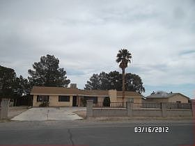 1st image of 3925 Leon Ave