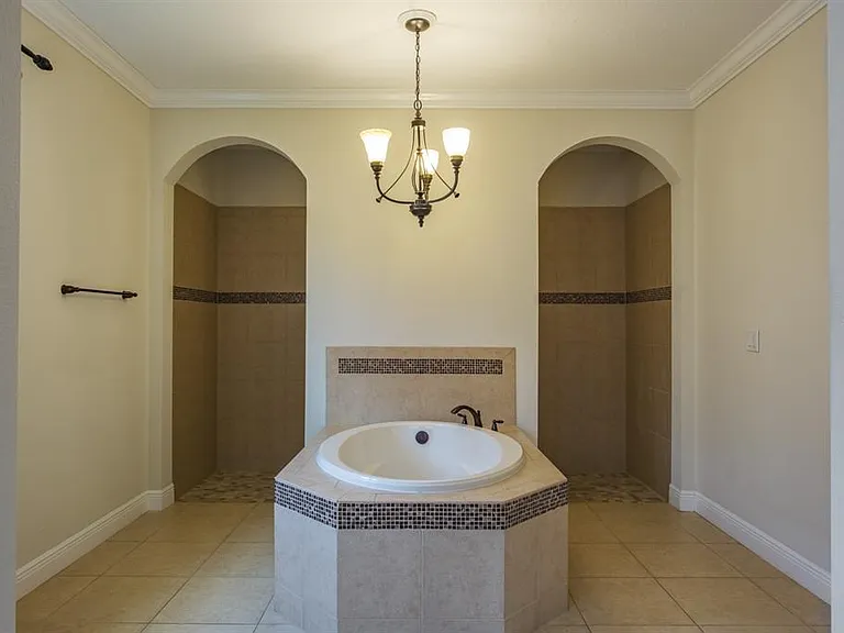165 Mobbly Bay Dr — Photo 54