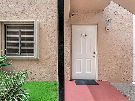5th image of 6043 10th Ave N APT 129