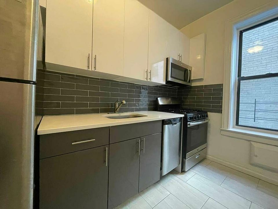 1st image of 2157 Ocean Ave APT 3E