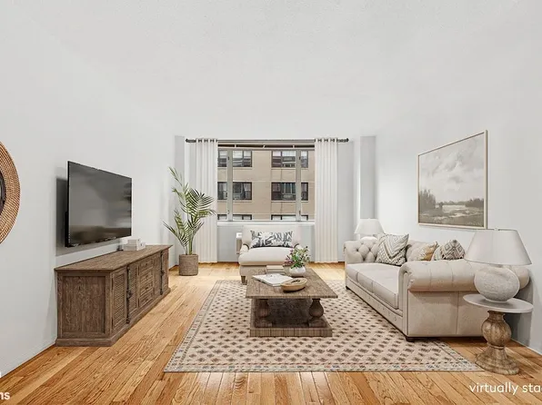 130 W 67th St APT 9J, New York, NY 10023