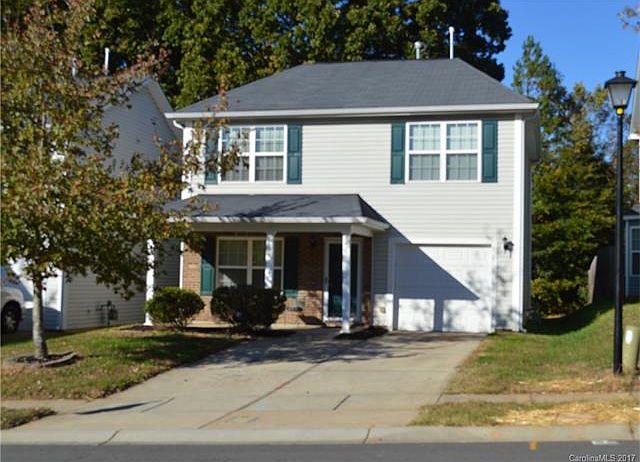 1st image of 7427 Fowler Springs Ln