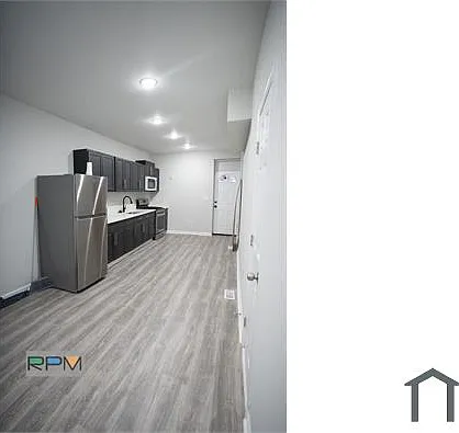 3 bed, $1,800 — Photo 4