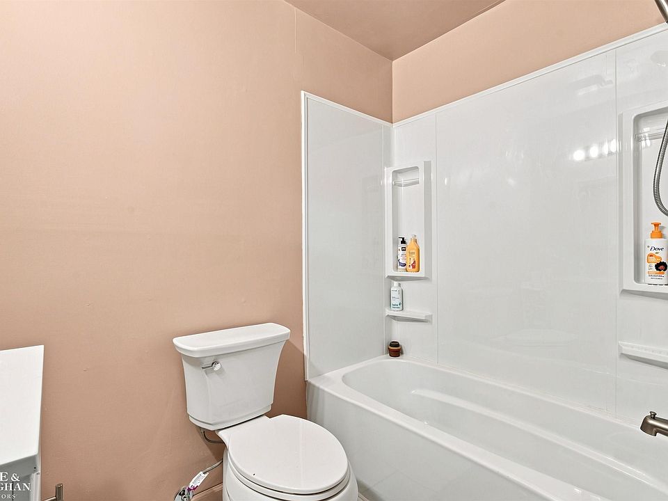 3131 King Rd, photo 21