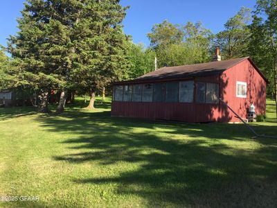 19104 S Union Dr, Erskine, MN, 56535