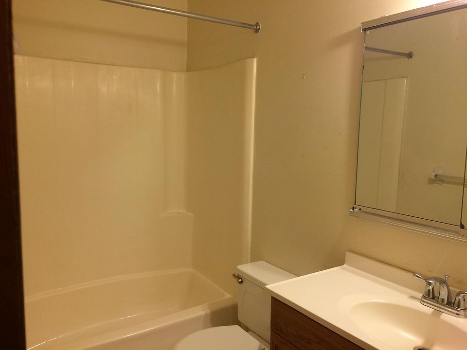 256 Shirley Dr Harleysville, PA, 19438 Apartments for Rent Zillow