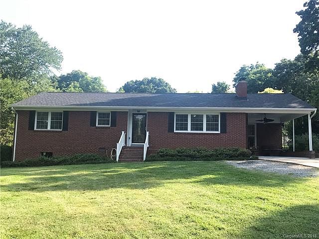 1st image of 102 Ferstl Ave