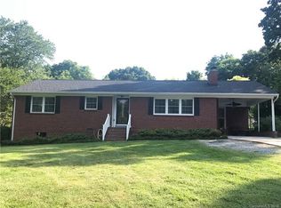 102 Ferstl Ave, Belmont, NC 28012