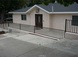 535 Wentworth Ave, Santa Barbara, CA 93101