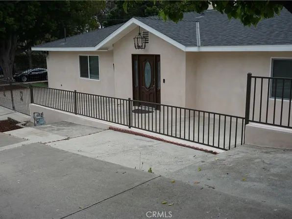 535 Wentworth Ave, Santa Barbara, CA 93101