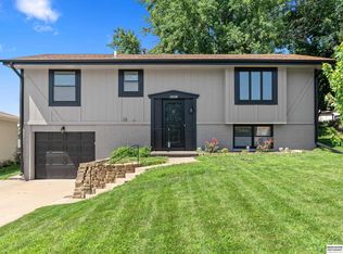 15338 Monroe St, Omaha, NE 68137