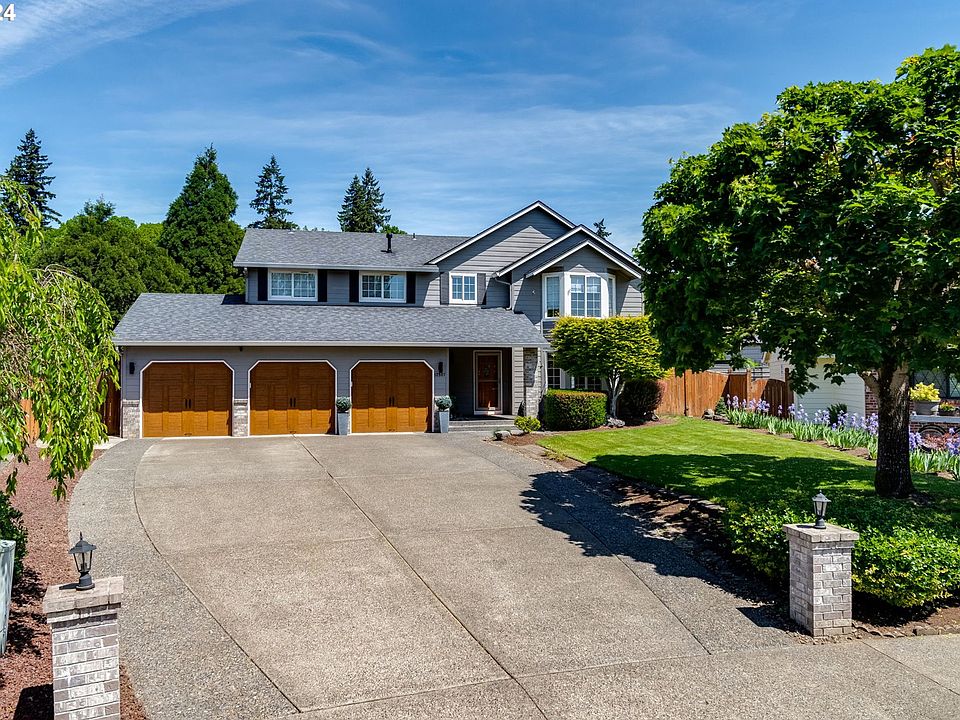 1st image of 12507 NE 36th Ave