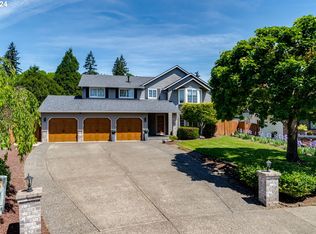 12507 NE 36th Ave, Vancouver, WA 98686