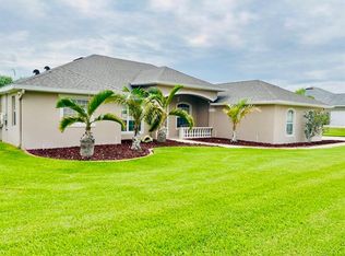 13017 Colonnade Cir, Clermont, FL 34711