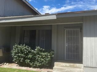 1058 W Pine St APT B, Upland, CA 91786