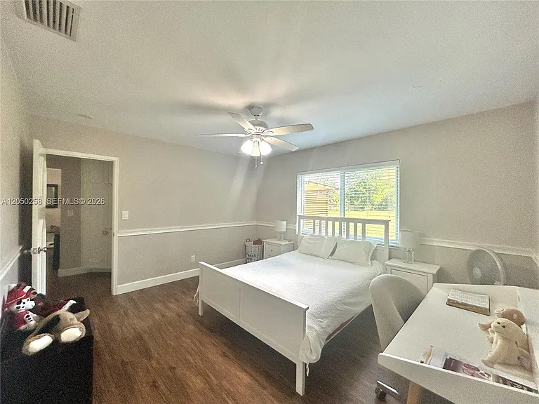 416 Bayberry Dr — Photo 13