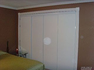 1st image of 882 Skyline Dr