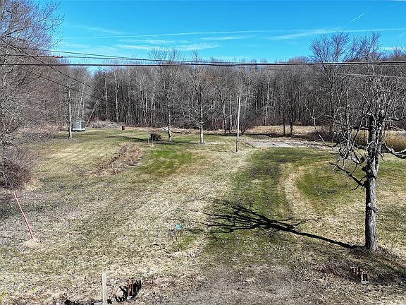 4th image of 20704 Peters Rd