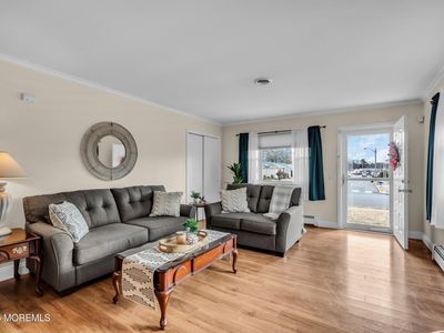 405 Costa Mesa Drive, Toms River, NJ, 08757