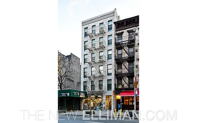 Rented by Douglas Elliman | media 12