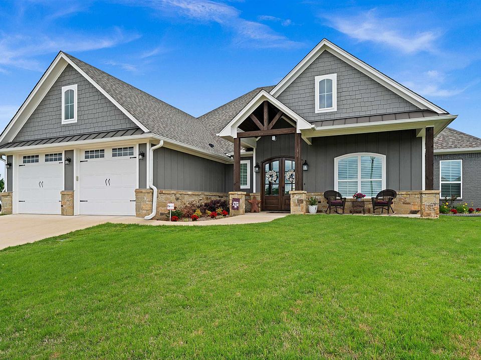 1st image of 7305 Barton Creek Ct