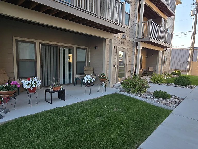 3517 11th Ave S #9 — Photo 25
