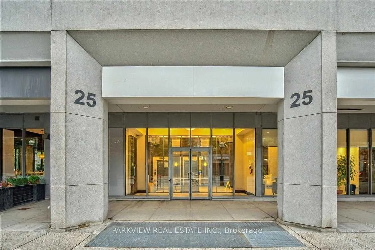 3 bed, $3,600 — Photo 1