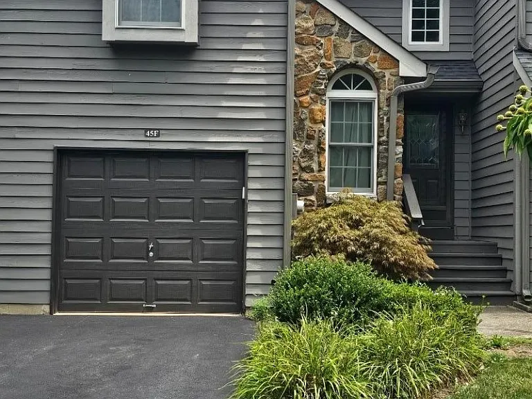 45F Chicopee Dr — Photo 1