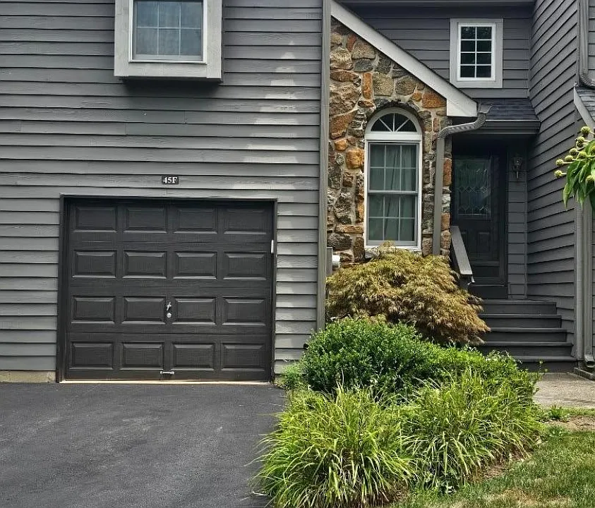 45F Chicopee Dr