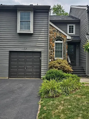 45F Chicopee Dr Photo 1 45F Chicopee Dr Photo 1