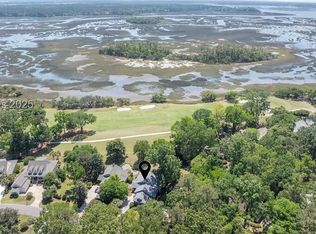 6 River Marsh Ln, Okatie, SC 29909