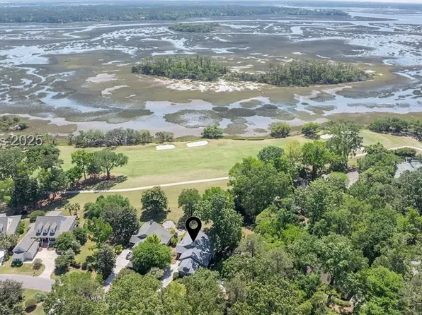 6 River Marsh Ln, Okatie, SC 29909