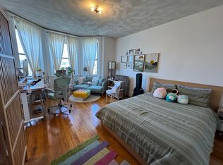 1254 Commonwealth Ave APT 21, Allston, MA 02134