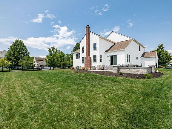 4th image of 4303 Landhigh Lakes Dr