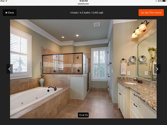 2nd image of 84 Sloan St
