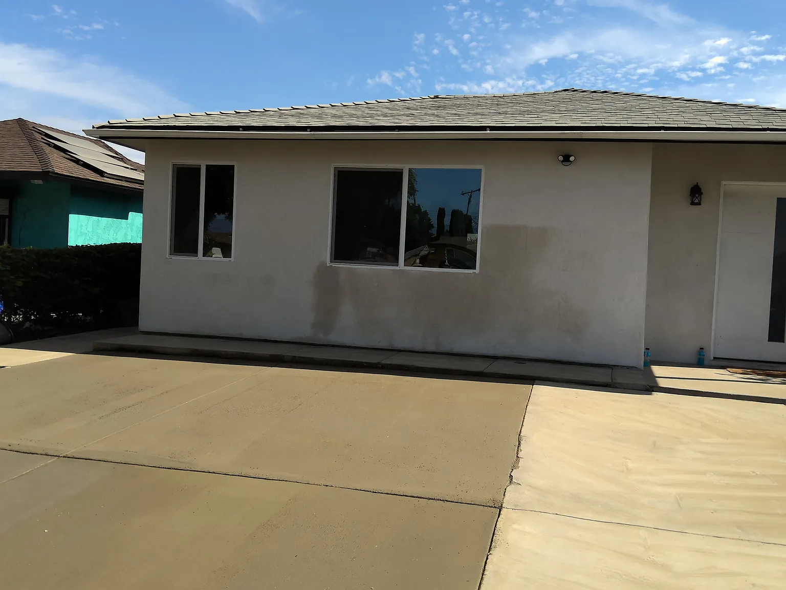 1 bed, 640 sqft, $2,000 — Photo 2