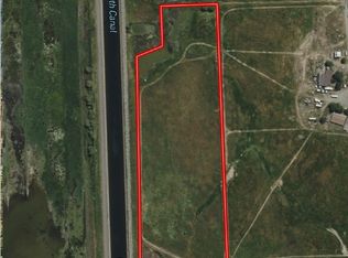 0 Woods Rd LOT 4, Wilton, CA 95693