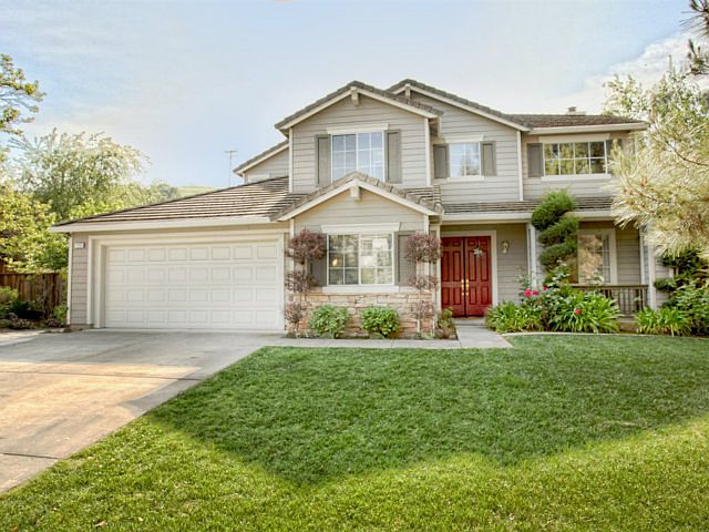 1st image of 7143 Heartland Way