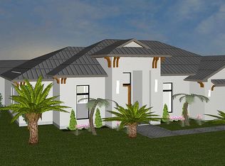 6417 Elmwood Ave, Sarasota, FL 34231