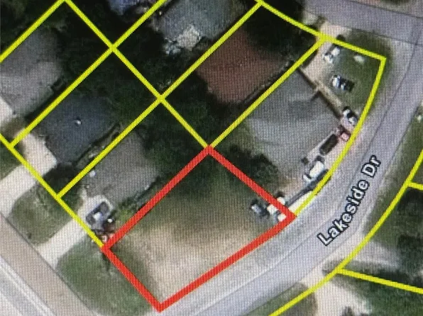 4485 Horizon Rd, Rockwall, TX 75032