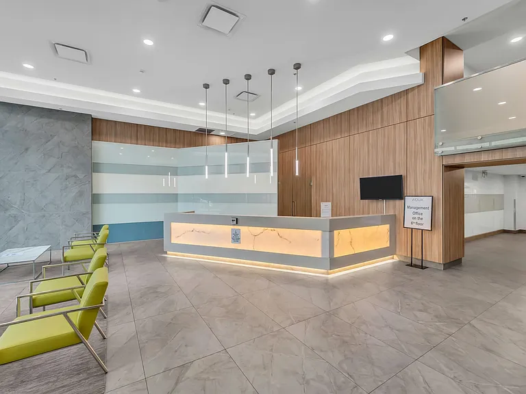 900 Carnarvon St #2604 — Photo 22