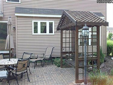 4th image of 4120 Chapman Dr