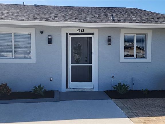 4th image of 4132 / 4134 SW 7th PL #44
