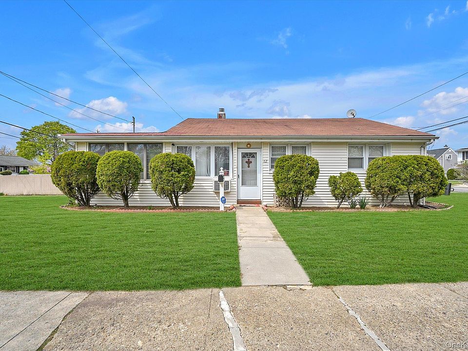 1st image of 62 Wood Lane