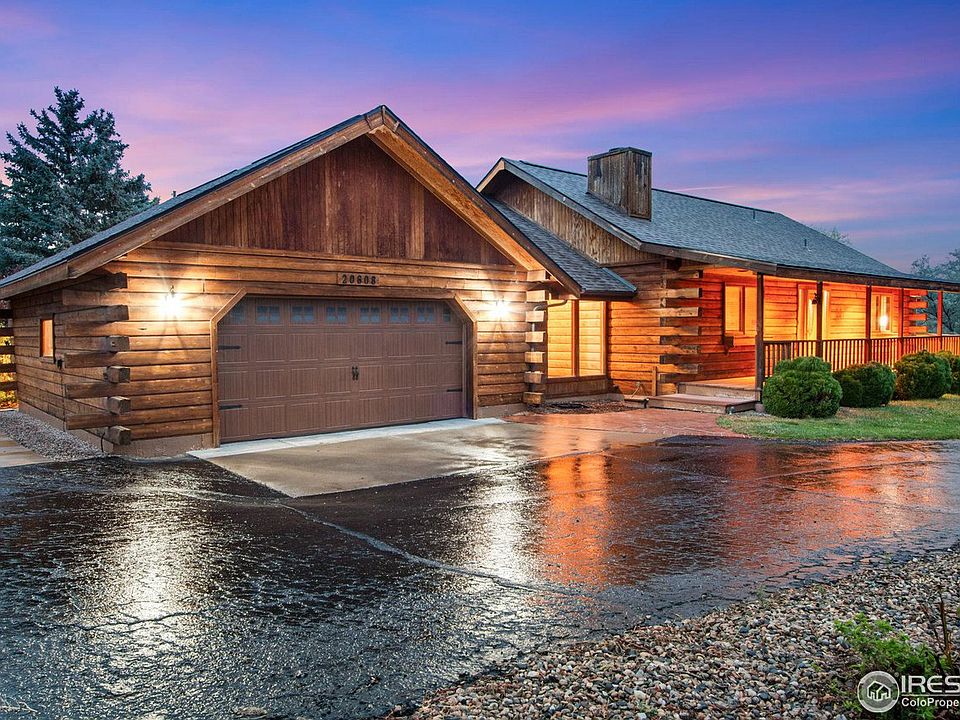 1st image of 20608 Cholla Ct