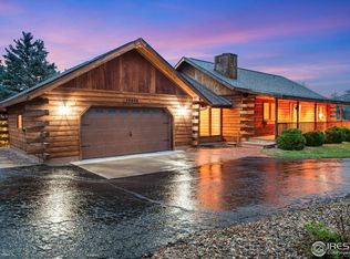 20608 Cholla Ct, Johnstown, CO 80534