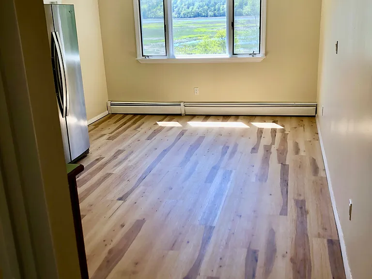 187 Five Islands Rd #2 — Photo 3