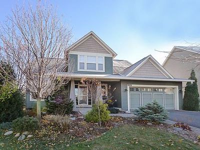 11392 Eagle View Ter, Woodbury, MN, 55129