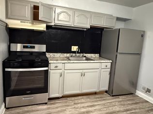 4451 Eldone Rd, Baltimore, MD 21229